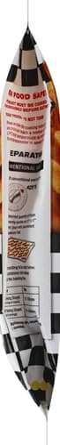 Checkers and Rally's Famous Seasoned Fries, 28 oz (Frozen) thumbnail 8