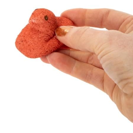 Dr. Pepper Peeps Chicks - Pack of 2 - Perfect Easter Basket Stuffer - 5 Count Boxes thumbnail 5