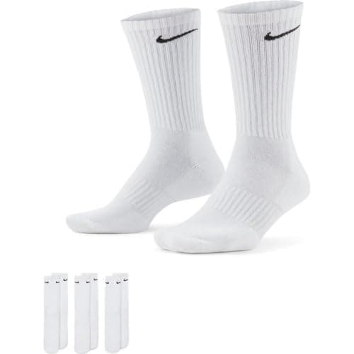 Nike Herren|Damen Socken Sx4508 001 thumbnail 2