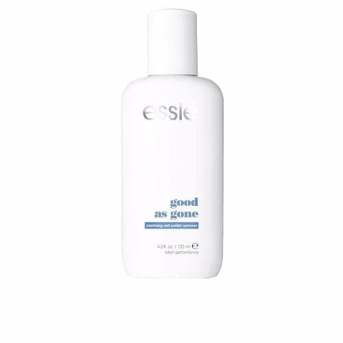 Essie Good As Gone Clarifying Nail Polish Remover 125ml - Image 1