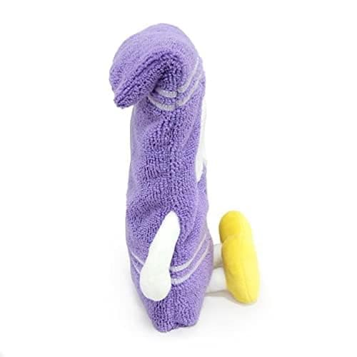 Kidrobot South Park Towelie 10 Inch Plush thumbnail 6