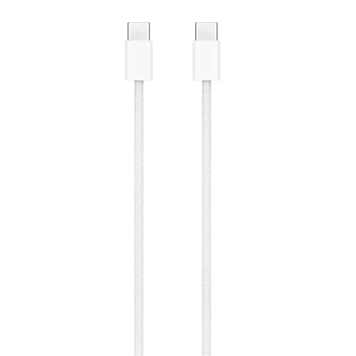charger  thumbnail 2