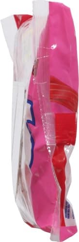 TWIZZLERS PULL 'N' PEEL Cherry Flavored Licorice Style, Low Fat Candy Big Bag, 28 oz (Pack of 4) thumbnail 10