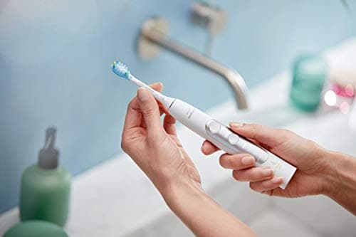Philips Sonicare ExpertClean 7500 thumbnail 9