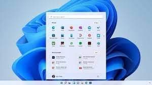 Window 10 Pro Optiplex 3040 Core i3 6100 speed Small Form Factor 8GB Ram with 256 GB SSD with INTEL HD Graphic and HDMI port (Renewed) thumbnail 2