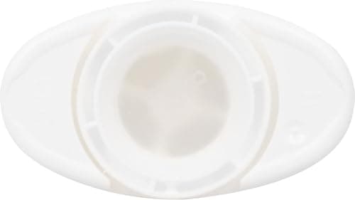 Sure Deodorant Invisible Solid, Unscented - 2.6 oz thumbnail 6