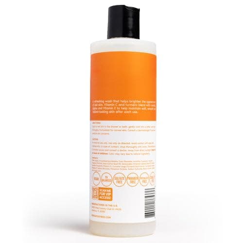 Her Fantasy Box | VIT C Bright 8oz thumbnail 9