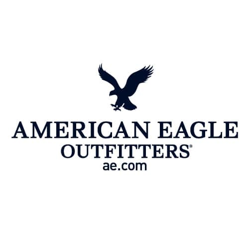 American Eagle Gift Card | Traditional - $25 thumbnail 2