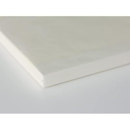 Midori Designphil 15295006 Notizbuch, MD Notizbuch, A5, liniert A - Graph liniert thumbnail 7