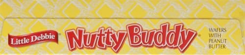 Little Debbie Nutty Bars, 12 Count thumbnail 8