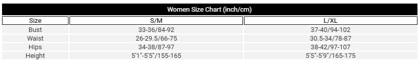 Micotaku Womens Pullover Hoodie with Detachable Bag Furry Paw Design Gloves Green Pink Hoodie thumbnail 6