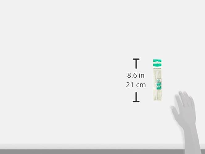 Clover Hera Marker Slim thumbnail 4