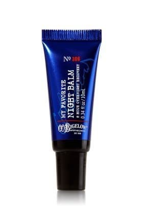 C.O. Bigelow My Favorite Night Balm No 306 .34 oz - Image 1