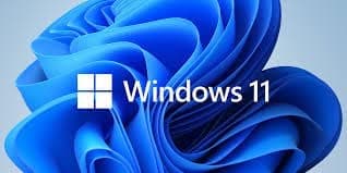 Window 10 Pro Optiplex 3040 Core i3 6100 speed Small Form Factor 8GB Ram with 256 GB SSD with INTEL HD Graphic and HDMI port (Renewed) thumbnail 3