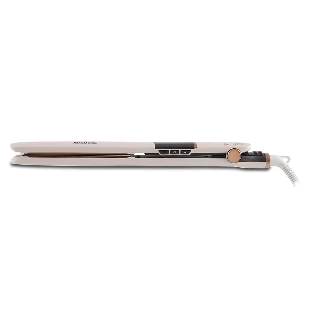 Prancha Chrome Rose PPR10, Philco, Bivolt thumbnail 2
