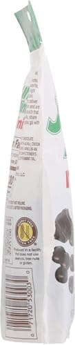 Junior Mints Mini's - 4.5oz thumbnail 5