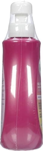 Veet Sensitive Skin Hair Removal Cream For Women, Painless Bikini Hair Removal Gel, Dermatologically Tested Depilatory Cream For Bikini Line, Legs, Arms, Underarms, 13.5 FL OZ Pump Bottle with Tool thumbnail 16
