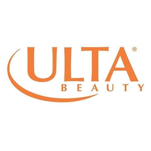 Ulta Beauty eGift Card thumbnail 7