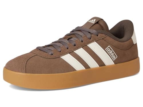 adidas Women’s VL Court 3.0 Sneaker thumbnail 9