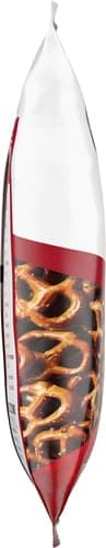 Snyder's of Hanover, Gluten Free Mini Pretzels, 8 Oz Bag thumbnail 5