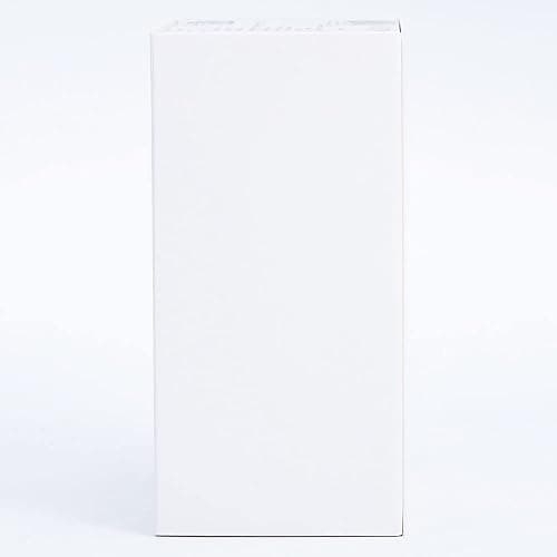 Mini Printer - T02 Bluetooth Inkless Instant Photo Printer, Small Thermal Pocket Sticker Printer, Portable Mobile Phone Picture Printer, for Students, Gift, Receipts, White (Bunny Case Not Included) - White - 1 Printer + 1 Roll Paper thumbnail 11
