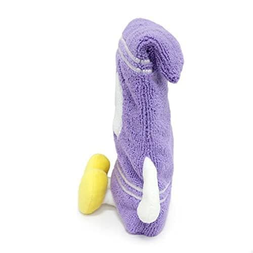 Kidrobot South Park Towelie 10 Inch Plush thumbnail 4