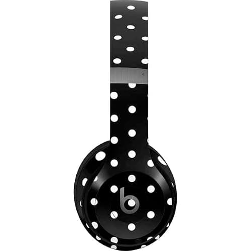 Skinit Decal Beats Solo 4 Wireless Headphones  - Image 1