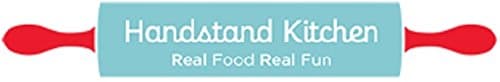 Handstand Kitchen Hello Kitty and Friends Snack Shop Kitchen Utensil Set with 10.75" Tongs, 10.75" Spatula and 11" Whisk thumbnail 2