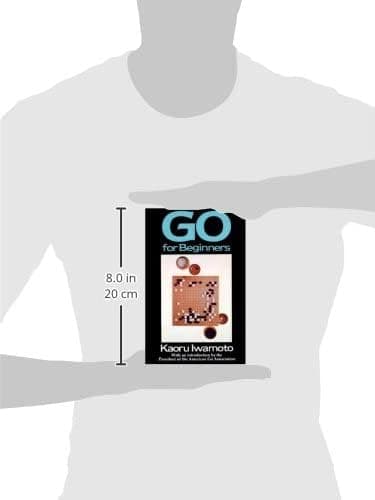 Go for Beginners thumbnail 4