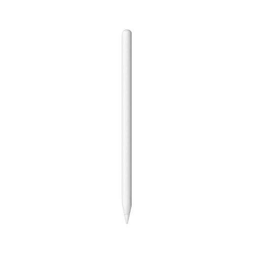 Apple Pencil (2. Generation) thumbnail 2