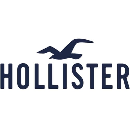 Hollister eGift Card thumbnail 3