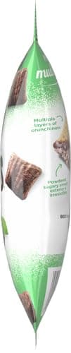Chex Mix Muddy Buddies, Mint Chocolate, 4.5 Oz (Pack of 7) thumbnail 4