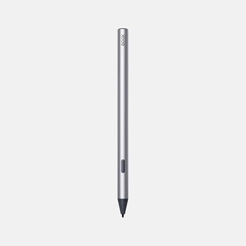 BOOX InkSense Plus Active Stylus Only Compatible with: Palma2 Pro, Go Color 7 Gen II, Go 7, Not Go Color 7 Gen I - Image 1
