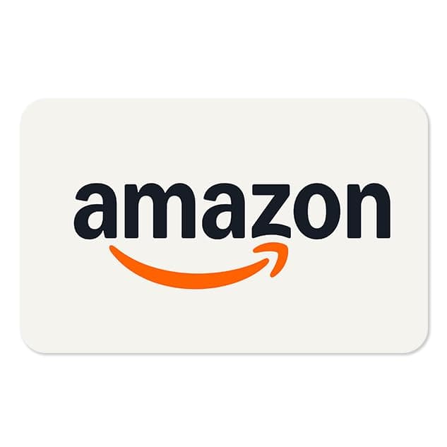 Amazon.com.au eGift Card - (Instant Email Delivery) - Image 1