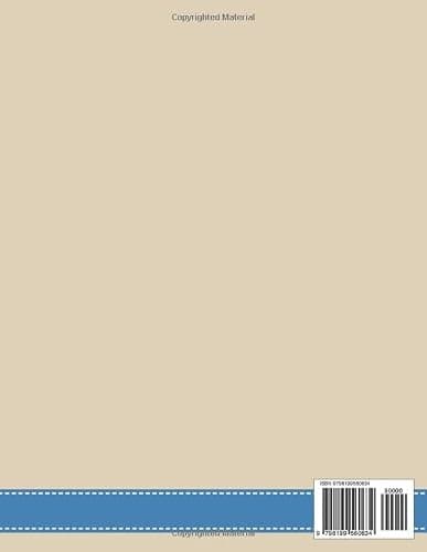 Blank Sketchbook for Kids: A Sketch Pad with 120 Blank Pages, Fun Drawing Prompts, a Doodle Search-and-Find, and Screen-Free Creative Activities thumbnail 2