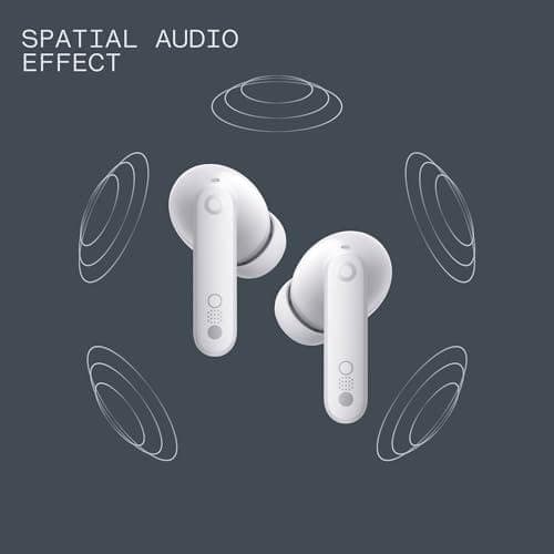 CMF Buds Pro 2 Earbuds thumbnail 8