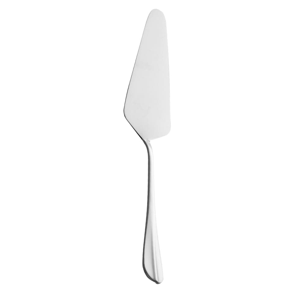 LYOR - Espátula de Aço Inox para Bolo Positano 26cm - Image 1