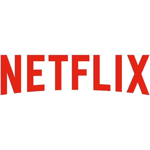 Netflix eGift Card thumbnail 2