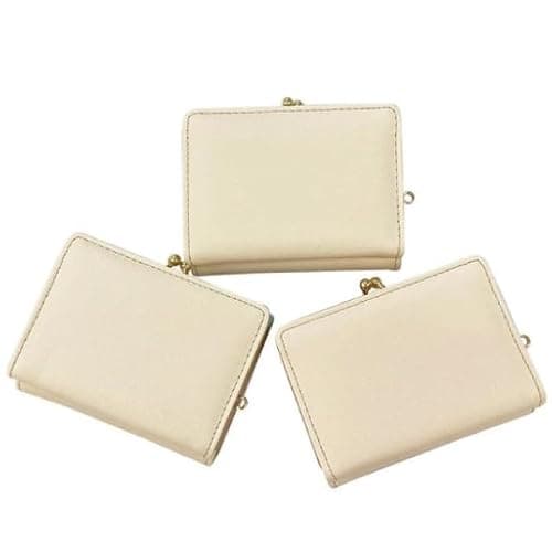 アルディ Chiikawa Badge Wallet thumbnail 4