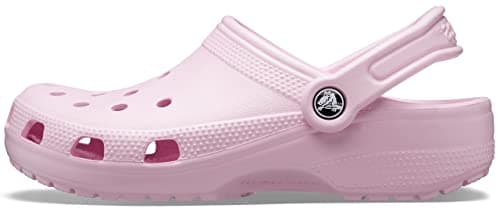 Crocs Unisex Adult Classic Clog - Image 1