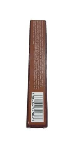 Charlotte Tilbury Charlotte Tilbury Hollywood Contour Wand Contour Stick (HOLLYWOOD MEDIUM-DEEP) thumbnail 6