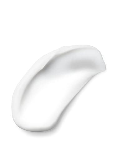 Victoria's Secret Velvet Petals Fragrance Body Lotion (8 oz) thumbnail 5