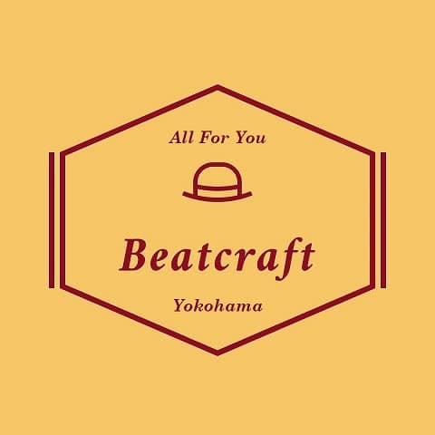 Beatcraft™ Japanese Dagashi Assortment Happy Set Pack (Large) thumbnail 6