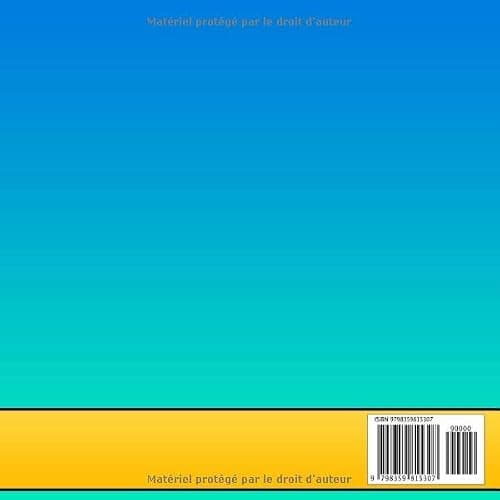 Gros LIvre de Coloriage Les Véhicules Gros Contours 2-5 Ans: Cahier à colorier bébés et enfants avec de grands motifs de voitures, camions, engins, pompiers, tracteurs, avions, motos... thumbnail 2