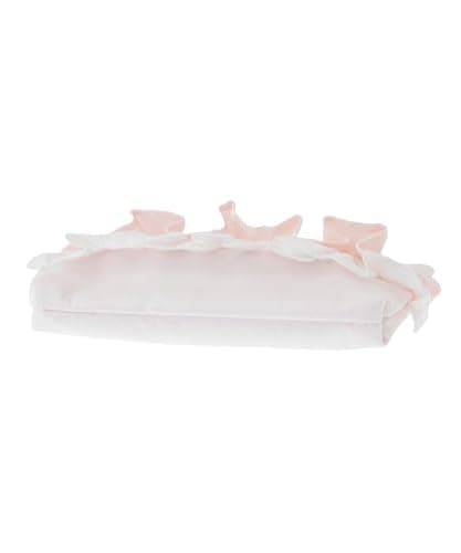 Maison de FLEUR(メゾン ド フルール) Women's Girly, Pink, F thumbnail 6