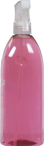 Method All-Purpose Cleaner, Pink Grapefruit, Perfect for Most Counters, Tiles, Stone, and More, 28 oz spray bottle thumbnail 10