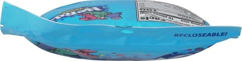 Nerds Gummy Clusters Candy, Very Berry, Resealable 8 Ounce Bag (Pack of 2) thumbnail 16