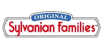 SYLVANIAN FAMILIES 5286 Salle De Bains, Petit thumbnail 6