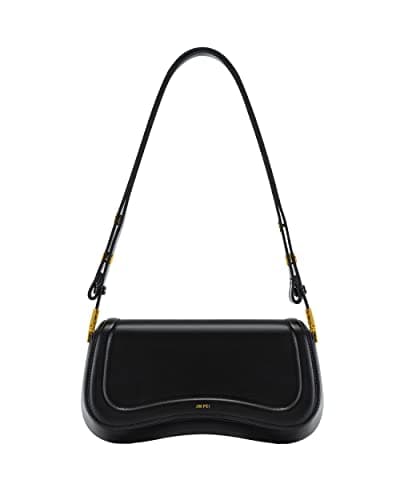 JW PEI Borsa a tracolla Joy da donna - Image 1