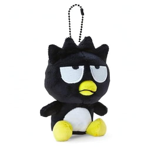 Sanrio Mascot Holder thumbnail 5